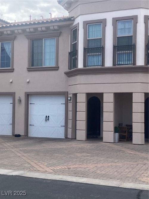 unit-103-32 Via Vasari, Henderson, NV, 89011-3740 | Card Image