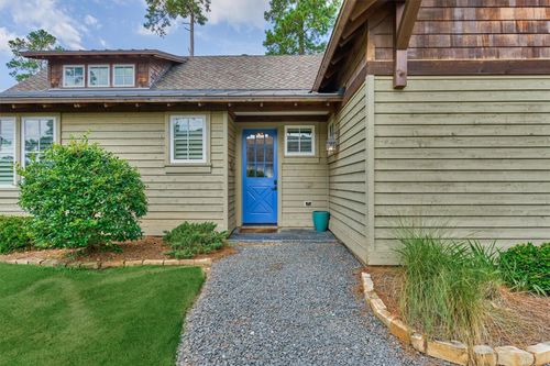 unit-5-26180 Bluejack National Blvd, Montgomery, TX, 77316-1648 | Card Image