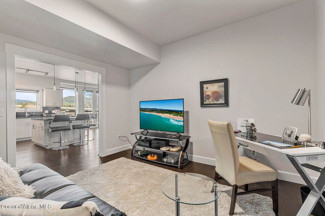 Office/ Media Room/ Kids play area? | Image 32