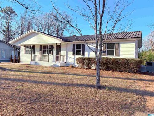 73 Ember Ln, Ohatchee, AL, 36271-4338 | Card Image