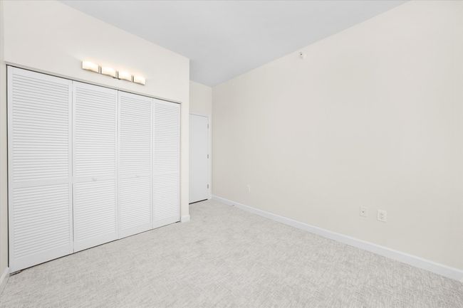APT-2209 - 233 E 13 Th St, Condo with 2 bedrooms, 2 bathrooms and 1 parking in Chicago IL | Image 21