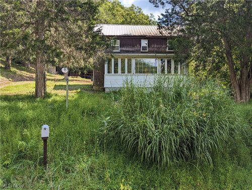 2622 Left Fork Rd, Millstone, WV, 25261-8612 | Card Image