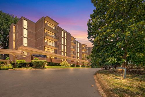 153 Harpeth Trace Smt, Nashville, TN, 37221-3157 | Card Image