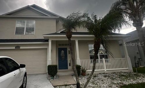 2029 Great Falls Way, ORLANDO, FL, 32824 | Card Image