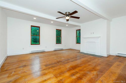 apt-1-681 Route 216, Poughquag, NY, 12570-5776 | Card Image