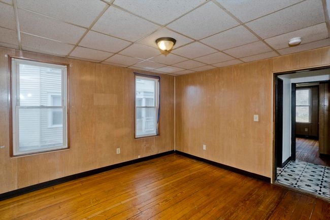 369 - 367 E Columbus Ave, Home with 9 bedrooms, 3 bathrooms and 3 parking in Springfield MA | Image 23