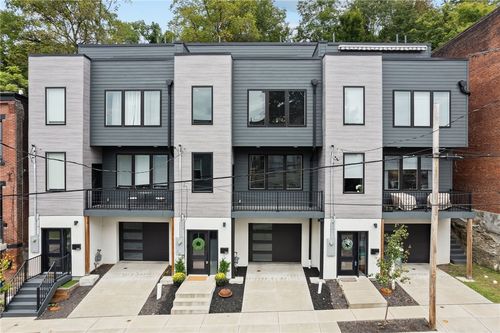 240 Jefferson St, Pittsburgh, PA, 15212-4037 | Card Image