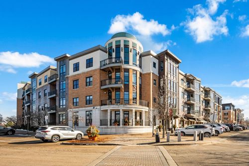 apt-412-3707 Grand Way, Saint Louis Park, MN, 55416-2755 | Card Image