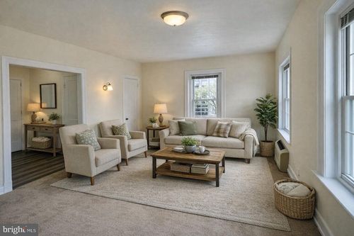 303-7347 Wisconsin Ave, BETHESDA, MD, 20814-3204 | Card Image