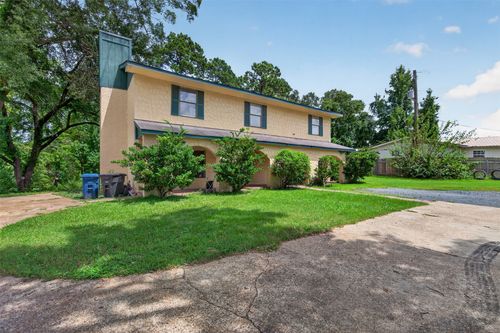 1337 Washington Street, Natchitoches, LA, 71457 | Card Image