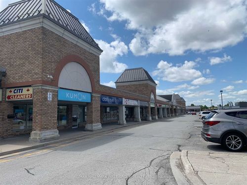 1-145 Kingston Rd E, Ajax, ON, L1S7J4 | Card Image