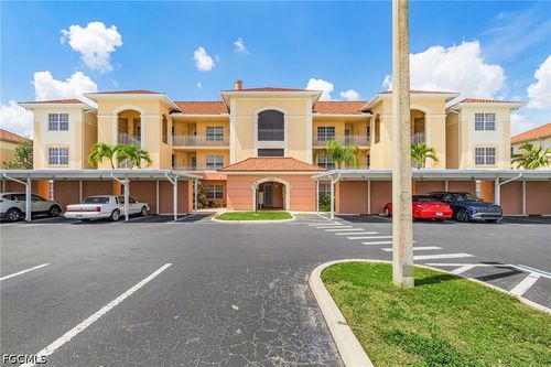 apt-203-1137 Van Loon Commons Cir, CAPE CORAL, FL, 33909-2683 | Card Image