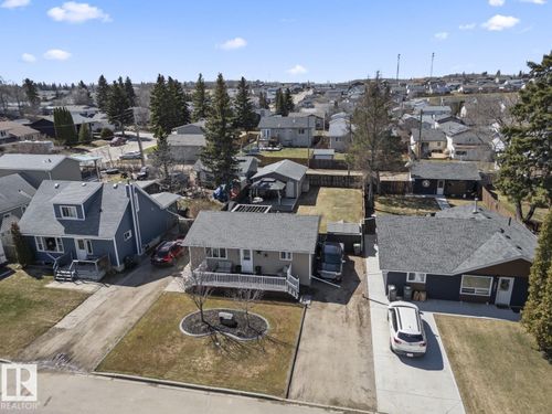 1407 10 St, Cold Lake, AB, T9M1J6 | Card Image
