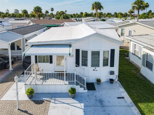 733-9000 Us Highway 192, CLERMONT, FL, 34714 | Card Image