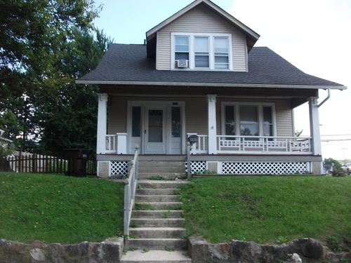 2209 Columbus Rd, Springfield, OH, 45503-3531 | Card Image
