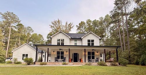 6591 Reservoir Rd, Appling, GA, 30802-3904 | Card Image