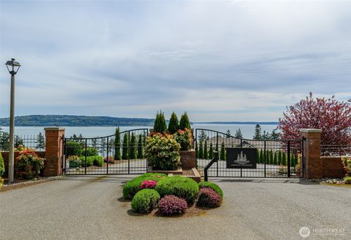 1418 Sergios View Lane, Oak Harbor, WA, 98277 | Card Image