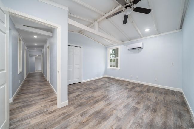 734 Randall Rd, House other with 4 bedrooms, 3 bathrooms and null parking in Hot Springs AR | Image 30