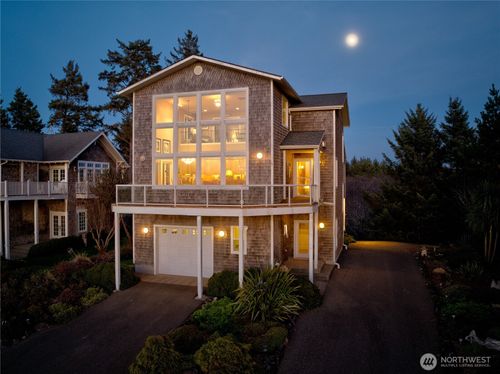 34404 J Pl, Ocean Park, WA, 98640-5828 | Card Image