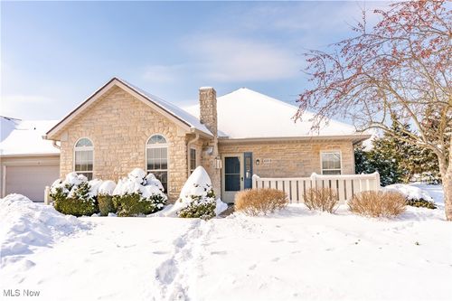 apt-b-4200 Tannybrooke Ln Nw, Canton, OH, 44718-2675 | Card Image