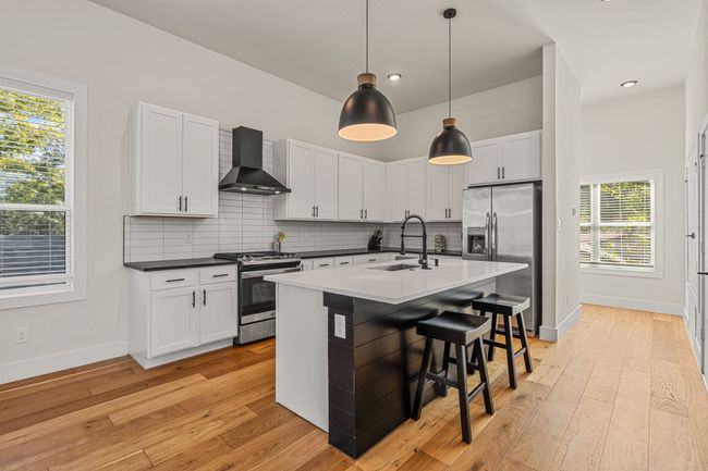 920 Muncie Ave, House other with 3 bedrooms, 4 bathrooms and null parking in Dallas TX | Image 18