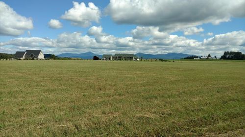 13 Tansy Ln E, Paul Smiths, NY, 12970 | Card Image