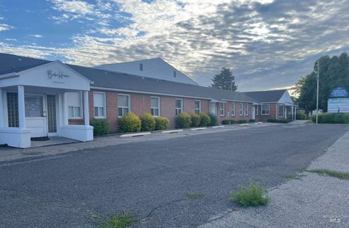 0-1525 Addison Ave E, Twin Falls, ID, 83301-5300 | Card Image