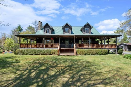 5706 Mortimer Rd, Newland, NC, 28657-7285 | Card Image