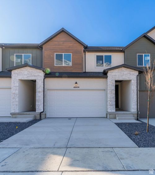 116-4804 Alder Dr, Spanish Fork, UT, 84660 | Card Image