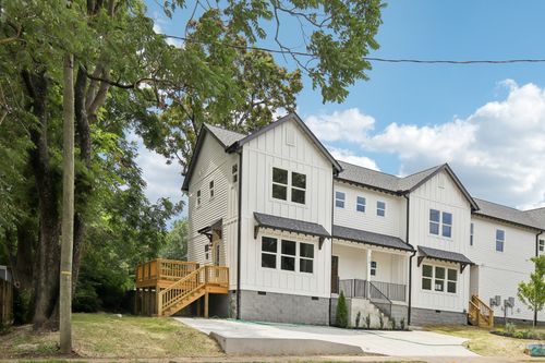 319 Glenrose Ave, Nashville, TN, 37210-4808 | Card Image