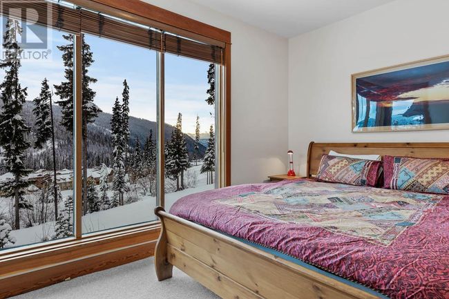 4119 Sundance Dr, House other with 4 bedrooms, 5 bathrooms and 2 parking in Sun Peaks BC | Image 30