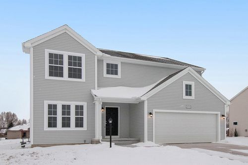 36 Karner Blue Ct, Chesterton, IN, 46304-2290 | Card Image