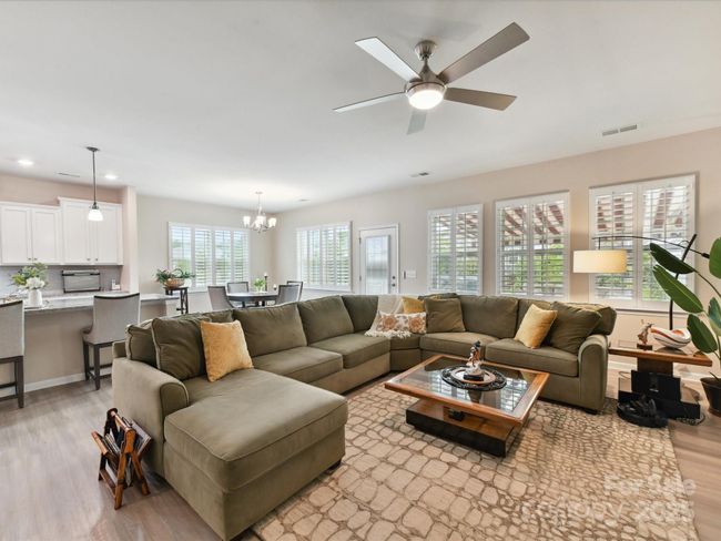 Open Concept | Image 8