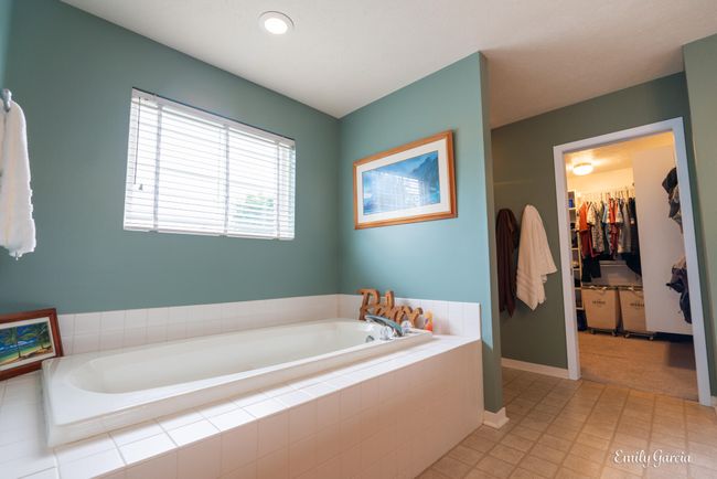 622 Cedar Square St.-15 | Image 23
