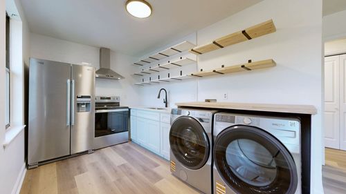 a-208 Prince Ave, Nashville, TN, 37207-4514 | Card Image