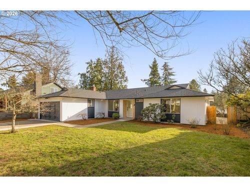 17950 Nw Avalon Dr, Portland, OR, 97229-3362 | Card Image