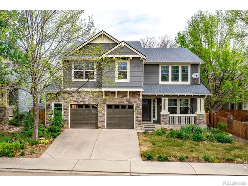 1526 Prairie Song Pl, Longmont, CO, 80504-2693 | Card Image