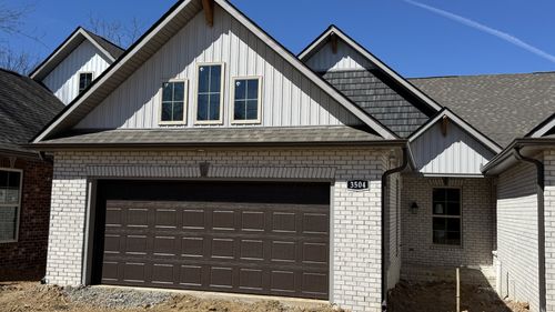 3504 Oakland Rd, Springfield, TN, 37172-6313 | Card Image