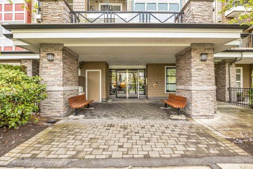 403-7088 Mont Royal Sq, Vancouver, BC, V5S4X7 | Card Image