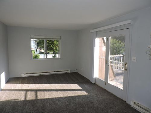 apt-3-502 E Plymouth St, Bremen, IN, 46506-1259 | Card Image