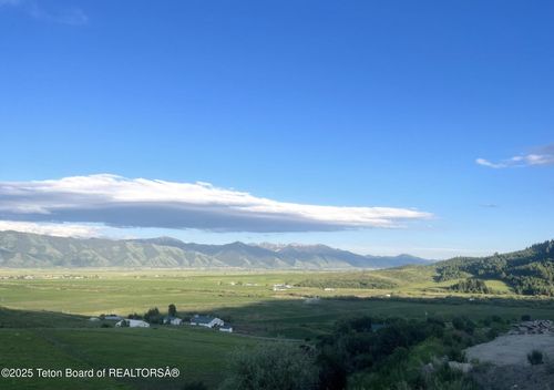 LOT Ridge Rd, Auburn, WY, 83111 | Card Image