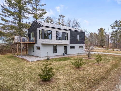 1 Cairn Hill Road, Bowdoinham, ME, 04008 | Card Image