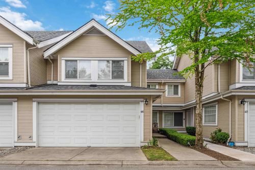 46-17097 64 Ave, Surrey, BC, V3S1Y5 | Card Image