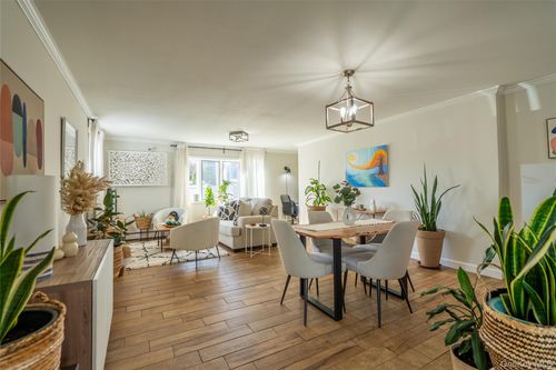 23 Bent Lane, Hempstead, NY, 11756 | Card Image