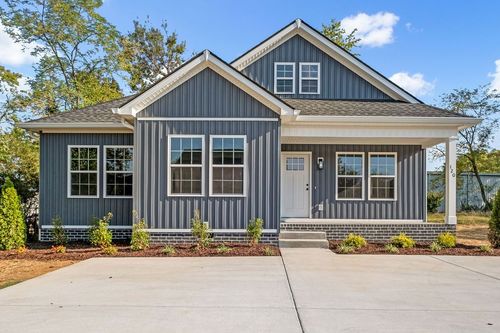 unit-120-206 Ross Ave, Gallatin, TN, 37066-1165 | Card Image