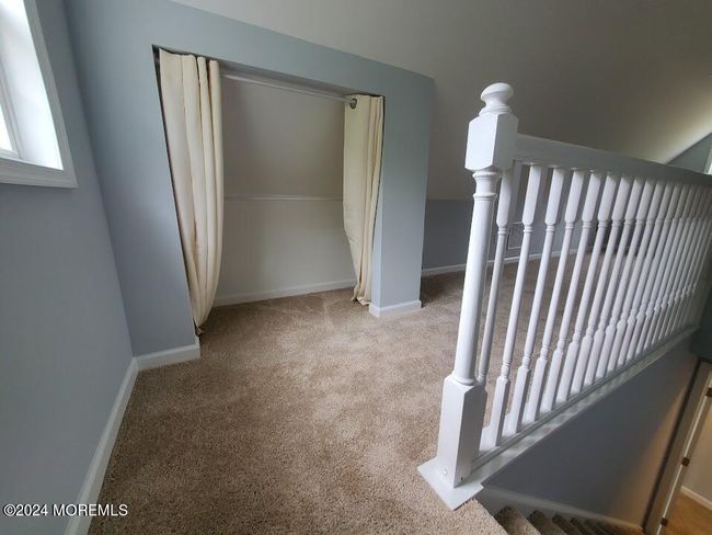 11 Prince St, House other with 3 bedrooms, 2 bathrooms and null parking in CHATSWORTH NJ | Image 23