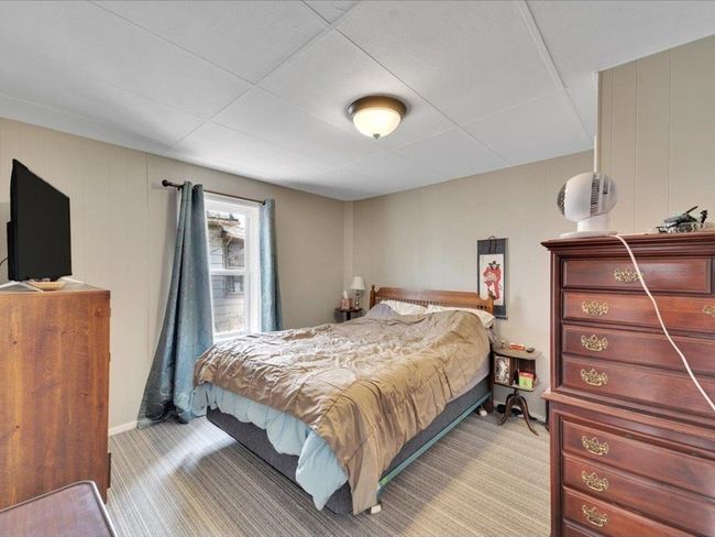 66 - 64-66 Swift St, Home with 0 bedrooms, 2 bathrooms and null parking in South Burlington VT | Image 9