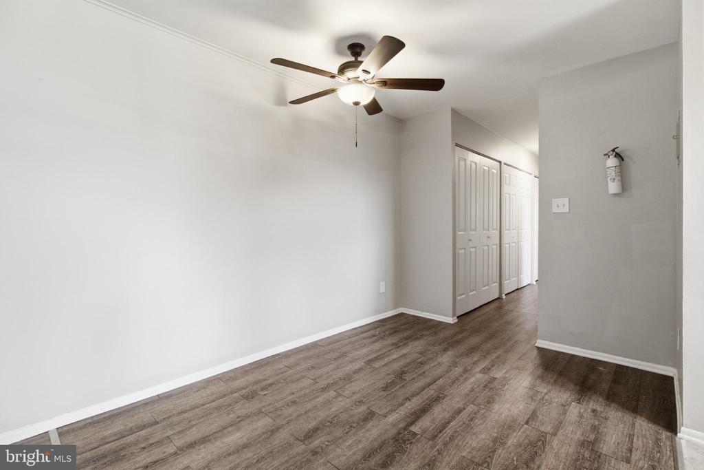Residential in REISTERSTOWN