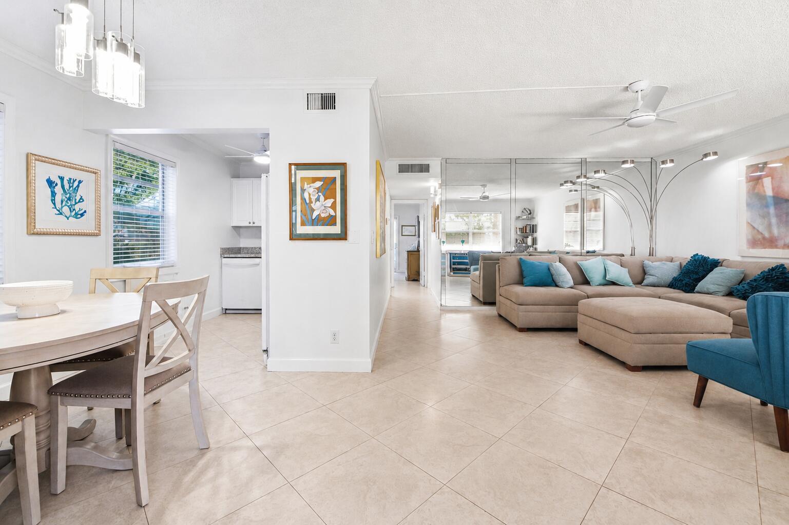 Residential in Delray Beach 3