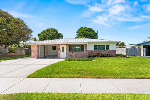 245 Greenbriar Dr, Lake Park, FL, 33403-2738 | Card Image